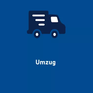 Umzug, BuP-Dienstleistungen, Gebäude und Objektservice, Wangen im Allgäu