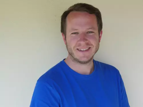 Christian Pilous, BUP-Dienstleistungen, Wangen im Allgäu
