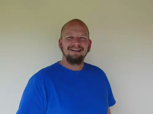 Norman Breitenstein, BUP-Dienstleistungen, Wangen im Allgäu